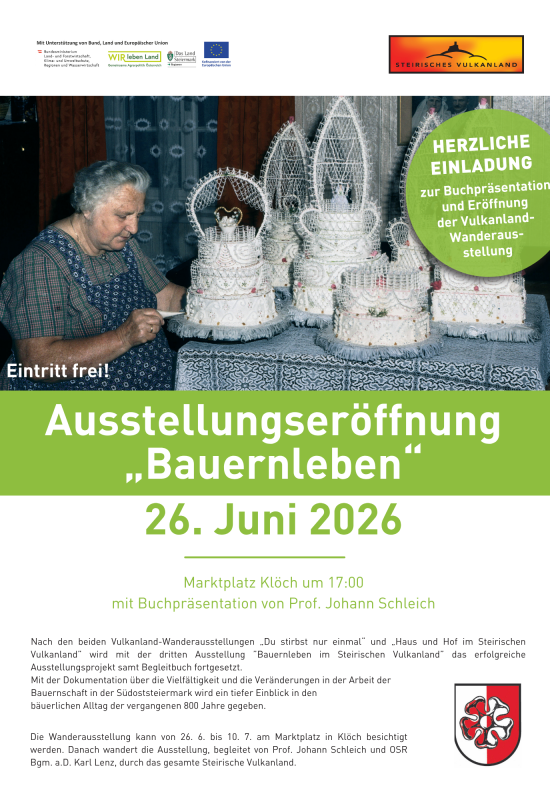 Klöch26062026 (1)